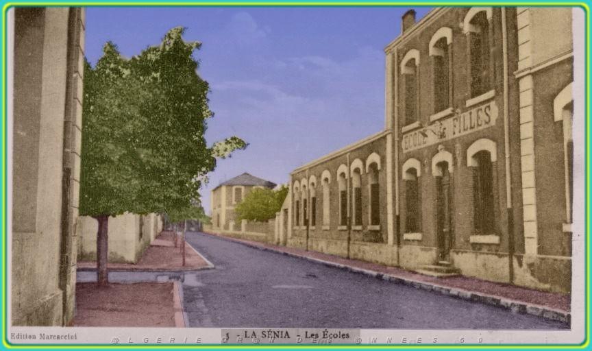 LA SENIA LES ECOLES.jpg